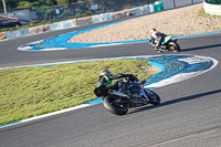 estoril;event-digital-images;motorbikes;no-limits;peter-wileman-photography;portugal;trackday;trackday-digital-images